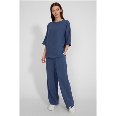 Kivviwear 41284127.04, Брюки,  Джемпер