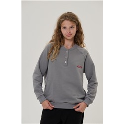 свитшот 3479-23