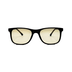Компьютерные очки Bellamy 8017 c2