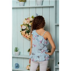 Майка 5115 детская НАТАЛИ #773890