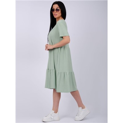 525836 Malina Платье