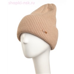 Бронте Колпак (56-58)