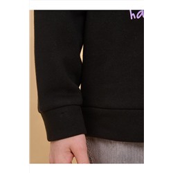 Худи PELICAN #1032714