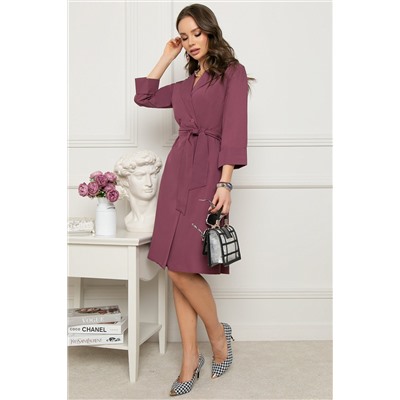 279077 Bellovera Платье