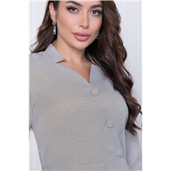 310230 LT Collection Платье