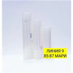 Арт. 9052834