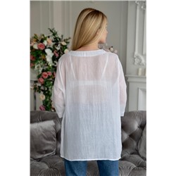 Lika Dress Туника