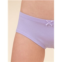 GUHB3354/1(2) (Трусы для девочки 2 шт., Pelican Outlet )