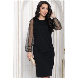 480872 LT Collection Платье