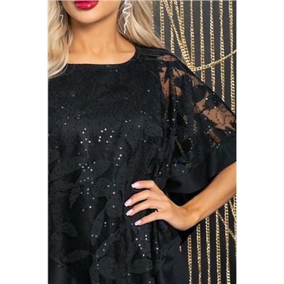 466624 LT Collection Платье