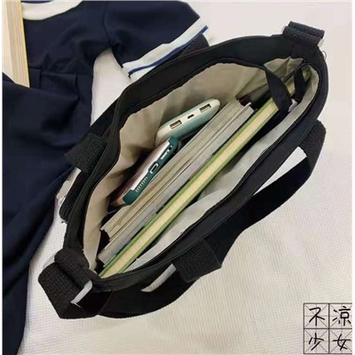 K2-Y-2032-Black
