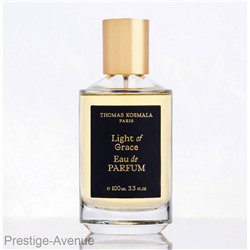 Thomas Kosmala Light of Grace edp unisex 100 ml