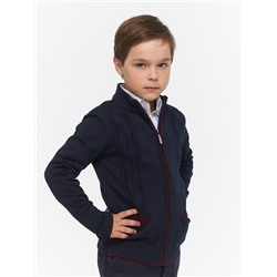 Жакет для мальчиков 203-7020
