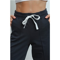 Брюки 22288 НАТАЛИ #1015858