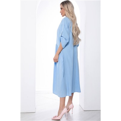 405468 LT Collection Платье