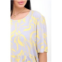 296868 Lika Dress Платье