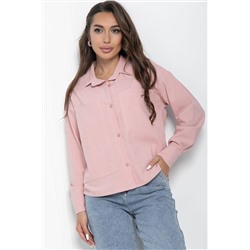 444801 LT Collection Блуза