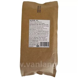 BAO - Coffee Instant 100% Pure, 250 г.