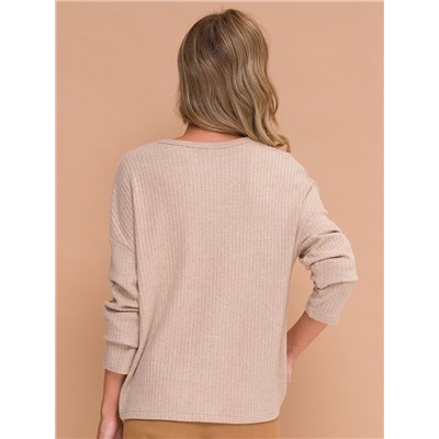 PFJ6917 (Джемпер женский, Pelican Outlet )