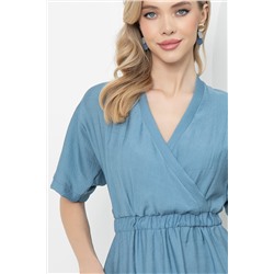 292422 LT Collection Платье