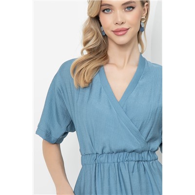 292422 LT Collection Платье