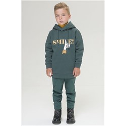 Толстовка PELICAN #799993