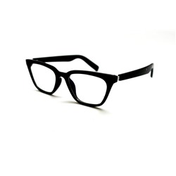 Компьютерные очки - 7131 с1