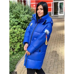 Куртка 902133