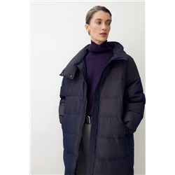 Пальто POMPA #967109