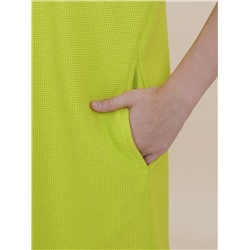 GFDT3353 (Платье для девочки, Pelican Outlet )