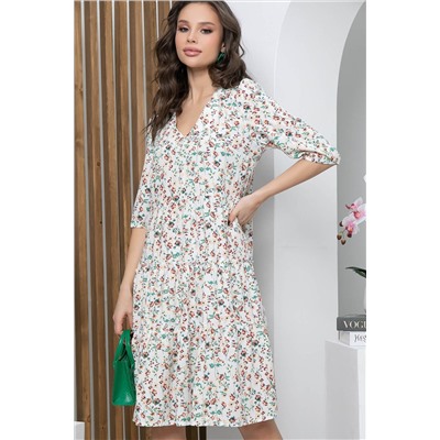 293654 LT Collection Платье