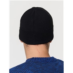 Шапка мужская 5232-8514