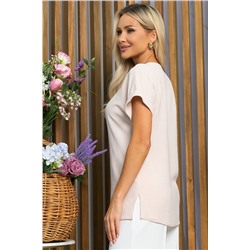 LT Collection Блуза