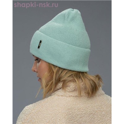 04725 1S KHW Тюен Колпак (56-58)