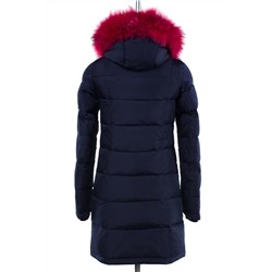 05-1572 Куртка зимняя (Синтепон 300)