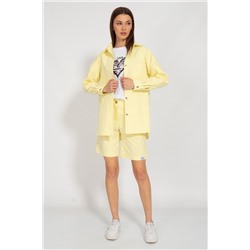 Kivviwear 41003071.15, Шорты,  Рубашка