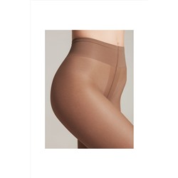 Колготки CONTE ELEGANT #737796