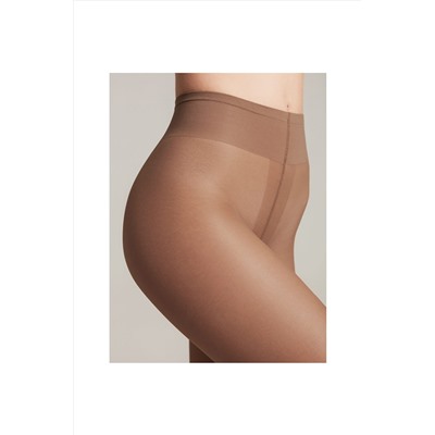 Колготки CONTE ELEGANT #737796