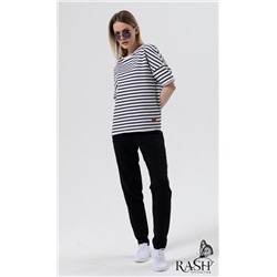 Гаити Костюм (Костюм женский, RASH )