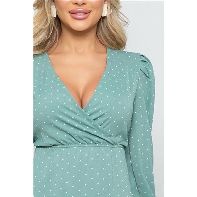 282323 LT Collection Платье