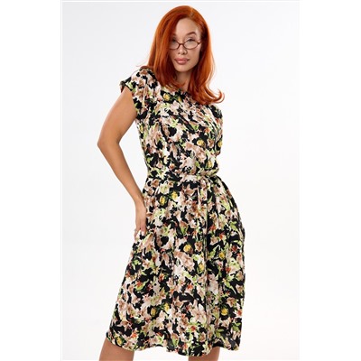 Lika Dress Платье