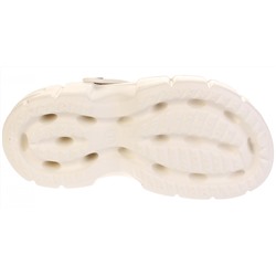 Кроксы Crosby 247132/01-01