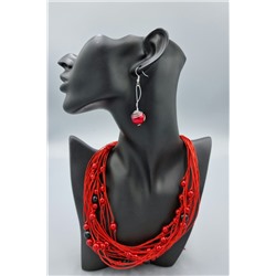 Украшение на шею 1001 DRESS #769408