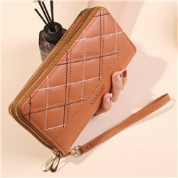 W-HC2528-Brown