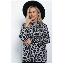 463674 LT Collection Блуза