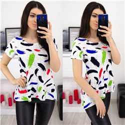 Футболка 859172