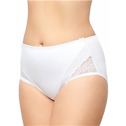 P-82615 (Трусы женские макси, Palada )