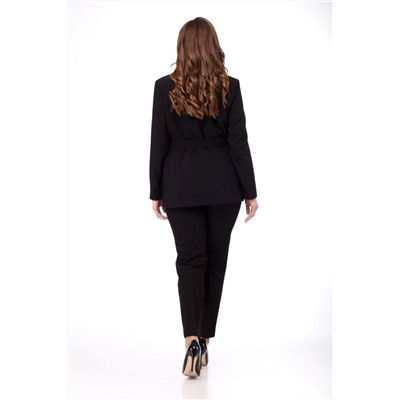 Talia fashion 324, Брюки,  Блуза,  Жакет