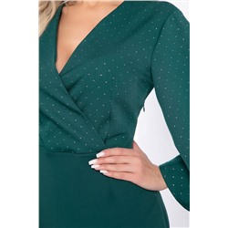 330381 LT Collection Платье