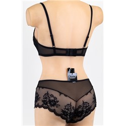 AS комплект 6508 чашка С